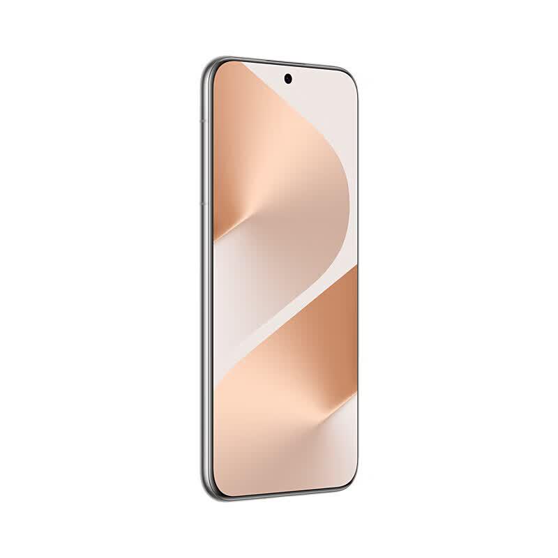 Huawei Смартфон Pura 80 Pro (Китайская версия)