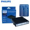 Фильтр Select Filter Plus GoPure Select Filter Plus 120 GSF120 SFP120