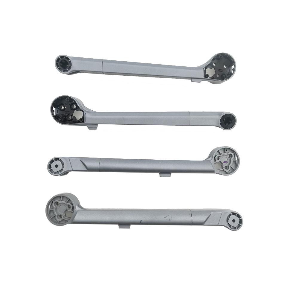 Version 2 Arm Shells for Autel Evo Max 4T/4N/4T XE V2 Arm Plastic Shell without Motors Good Condition Repair Parts in Stock