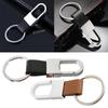 Workmanship Key Chain 1Pcs 1pcs Accessories Convenient Cover