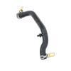 Oil Cooler Outlet Hose 68057473AE For Chrysler Dodge Ram ProMaster Jeep Cherokee