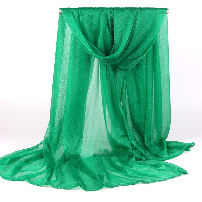 Winter Warm Scarves, Shawls, Classic Plaid Straps, Cardigans, And Warm Blankets For External Use