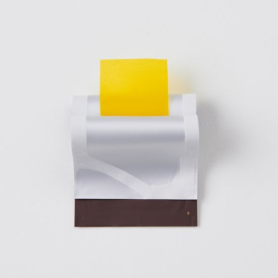 Lyuh Esther Глутатион UltraX 325 мг x 30 шт. x 2