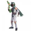 Star Wars: The Book Of Boba Fett Boys Costume