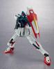 TAMASHII NATIONS ROBOT Spirits [SIDE MS] Strike Dagger