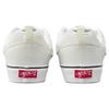 Vans Knu Skool Vlt Lx 'Marshmallow' Vans VN0007QDQJM