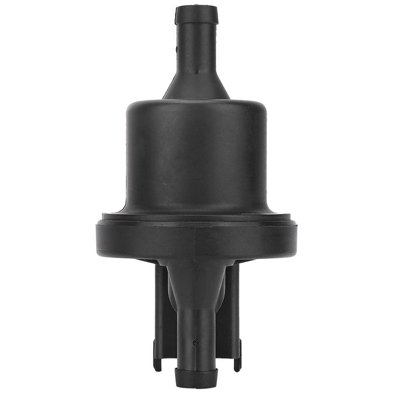 1pcs Car Engine Fuel Tank Breather Valve 0280142412 /0 280 142 412 for Mazda 5/Volvo V50 C30/ Focus Auto Replacement Parts