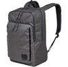 Backpack Jack Wolfskin Hasensprung Slate (2020311-6945)