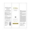 [d'Alba] Сыворотка-спрей White Truffle First Spray 100 мл