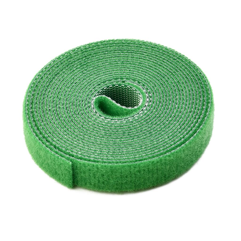 Оберточный садовый шпагат, 3 упаковки, 5 м/рулон, бамбуковый тростник Garden