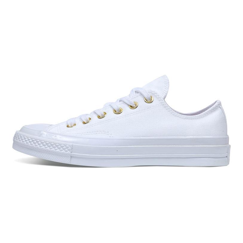 Converse Кеды Chuck Taylor All Star 70 Ox 18 160525C