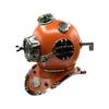 Diving Helmet Tabletop Decor Gift Item 45.72cm