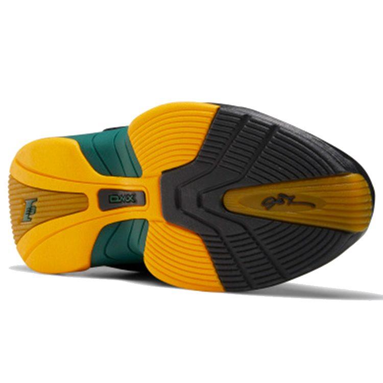 Ответ 5 Reebok 'Bethel High School' FX7199