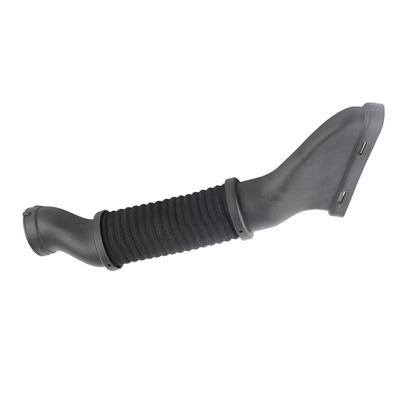 Впускной воздуховод для GL450 GL550 GLE63 GLS550 GLS63 ML550