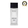 Hera Homme Essence для кожи 125 мл
