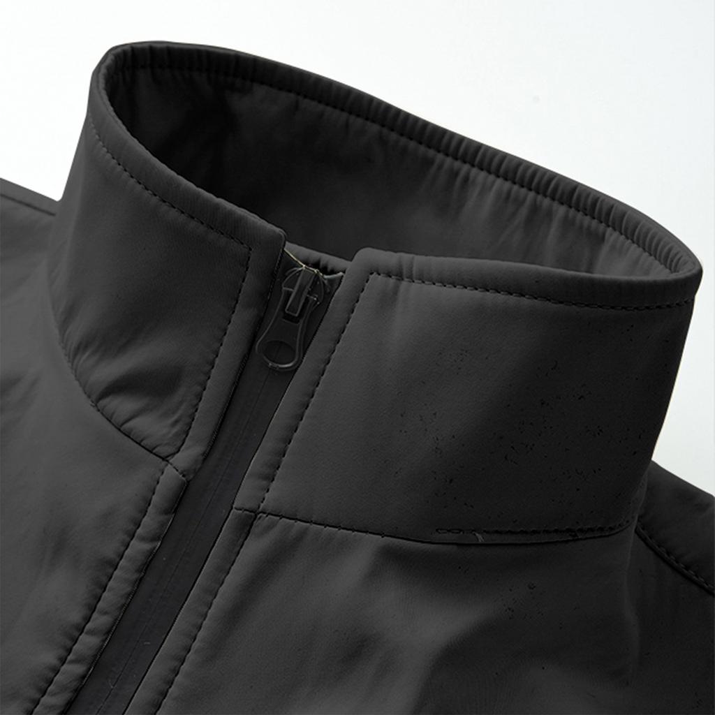 Весенняя Мода Серия Лыжных Комбинезонов И Теплый Комплект Комбинезона Для Женщин