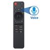 Replacement Remote for LG Smart TV AN-MR25GA AKB76046603 Voice Control with Netflix Amazon Keys
