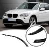 51412991775 Ручка для отделки салона автомобиля, легко чистится