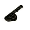 Ford Front Left Seat Recline Handle - Model 1L2Z-7862623-AAB