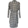 Burberry Kids' 80699401