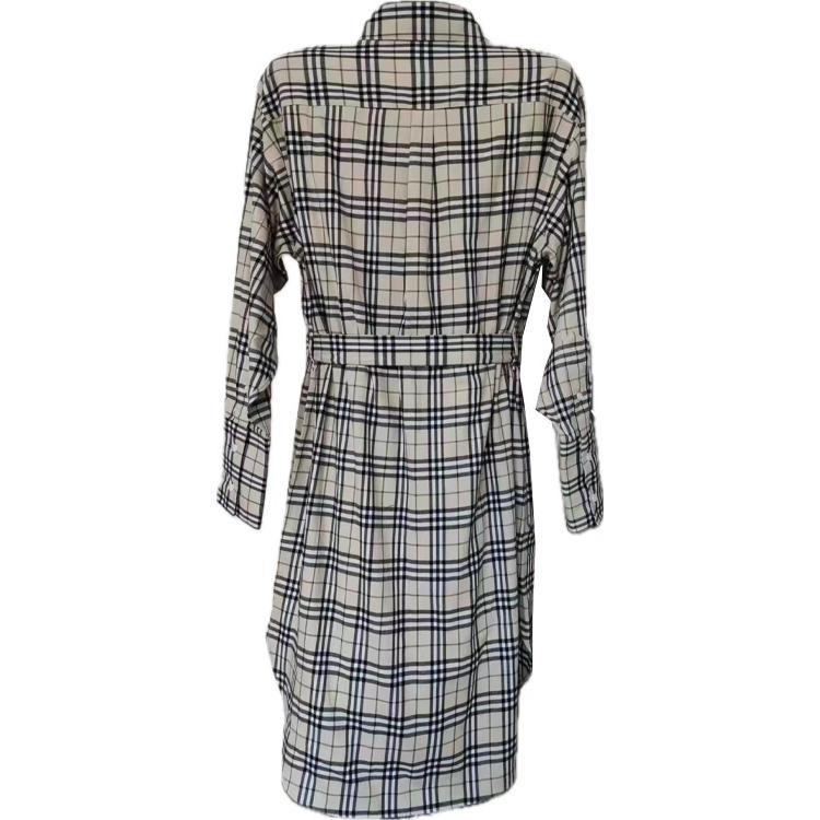 Burberry Kids' 80699401