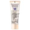 Mentholatum Hand Cream and Cooling Patch Set