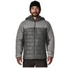 Куртка Patagonia Hi-Loft Nano Puff Hoody