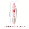 Colorful Design Cute Kawaii Decorative Correction Tape 6mm*4M Refillable