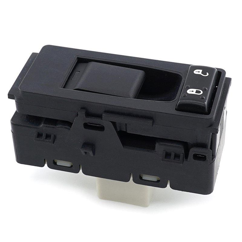 For Jeep Compass Patriot Dodge Caliber 56046219AA 7P Power Window Control Lefter Left Side Switch Button Car Accessories