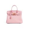 2025 Top-Grade Cowhide Women's Bag Luxury Leather Handbag Fashion Genuine Leather Women's Bag Classic Hundred Styles Handbag