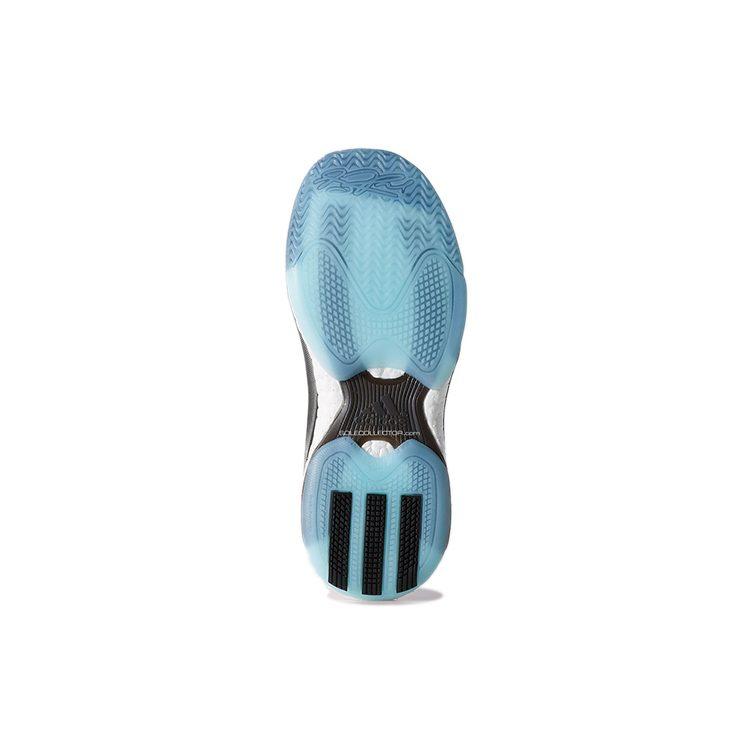 adidas D Rose 5 Boost C76546