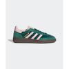 ADIDAS adidas Handball Special Зеленый Розовый JI2648
