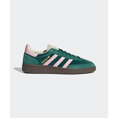 Adidas ADIDAS Handball Special - Зеленый:Розовый JI2648JI2648 104798