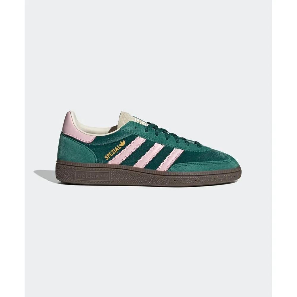 ADIDAS adidas Handball Special Зеленый Розовый JI2648