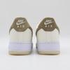 FN5832-101 Nike Air Force 1 '07 LV8 Парусный Хаки Кокосовое Молоко Белый (Мужской)