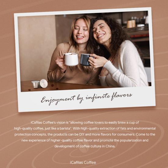 Минималистский кофейный кувшин с эффективной многоразовой фильтрацией