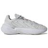 Adidas Ozelia Dash Grey Женские кроссовки Grey-Two GW0612