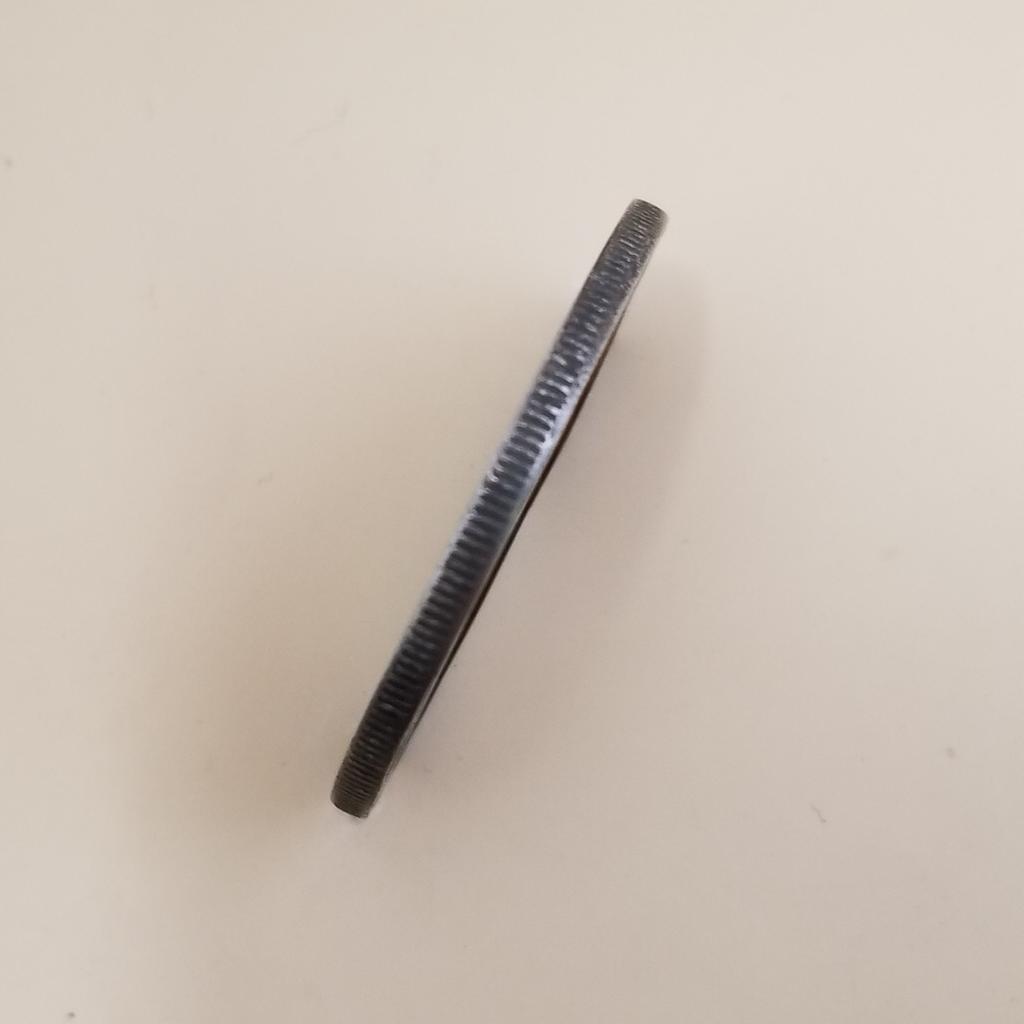 1812-1839 Российский СССР Памятные Коллекционные Сувениры Серебряные Монеты