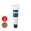 Rich Moist Soothing Cream 80mL
