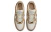Nike Air Force 1 Lxx 'Vachetta Tan' Женские DX1193-200