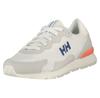 Helly Hansen Furrow 2 кроссовки