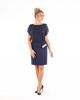 Sonia dress 42 visit wedding communion