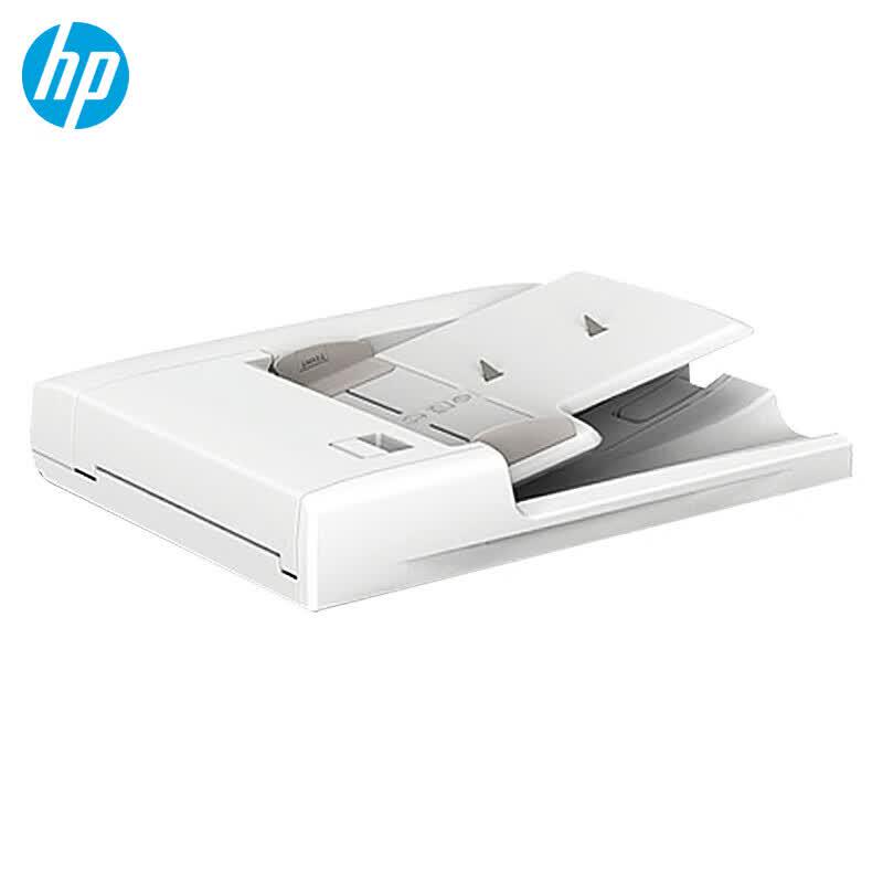 HP LaserJet MFP & Accessories CN plug (adapter included)