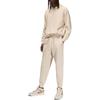 Jordan ESSENTIALS Трикотажные спортивные штаны мужские Legend Light Umber FQ7762-203