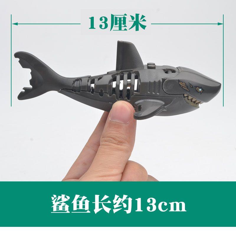 Dwarf Boar Horned Sheep Mount Animal Armor Accessories Weapons Medieval Knight Figures Building Blocks Children Toys