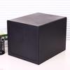 Deli 9775 5-Layer Desktop File Cabinet