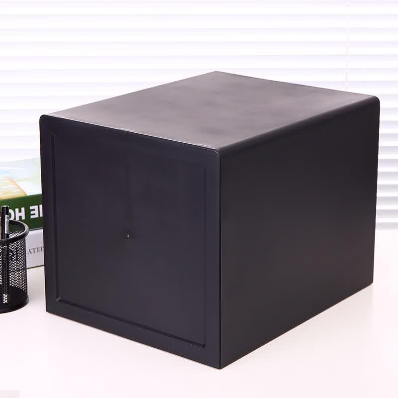 Deli 9775 5-Layer Desktop File Cabinet