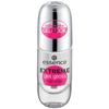 Top Coat Extreme Gel Gloss -