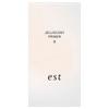 Sofina - est Jelliology Primer B SPF 50+ PA+++