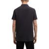 HUGO BOSS Polo Shirt Men's Black 50507813-001